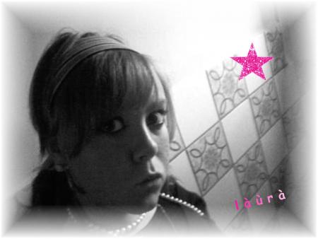 `` ℮ssay℮ Pa`h Dcl&agrave;Ch&eacute;y T'v&agrave;h P&agrave;`h T'℮n R℮m℮ttr℮